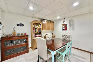 711 E Azalea Terrace, Beloit, WI 53511 - Photo 33