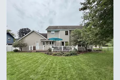 711 E Azalea Terrace, Beloit, WI 53511 - Photo 37
