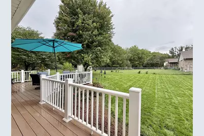 711 E Azalea Terrace, Beloit, WI 53511 - Photo 35
