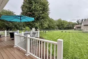 711 E Azalea Terrace, Beloit, WI 53511 - Photo 35