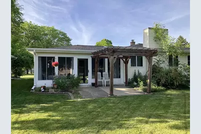 809 North Street, Beaver Dam, WI 53916 - Photo 3