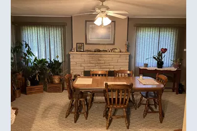 809 North Street, Beaver Dam, WI 53916 - Photo 9