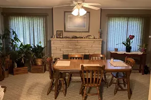 809 North St, Beaver Dam, WI 53916 - Photo 9