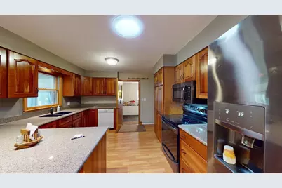 809 North Street, Beaver Dam, WI 53916 - Photo 13
