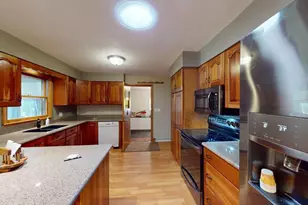809 North St, Beaver Dam, WI 53916 - Photo 13
