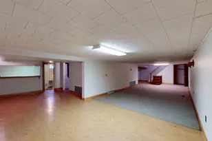 809 North St, Beaver Dam, WI 53916 - Photo 21