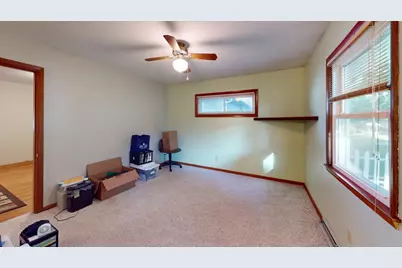 809 North Street, Beaver Dam, WI 53916 - Photo 19