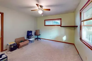 809 North St, Beaver Dam, WI 53916 - Photo 19