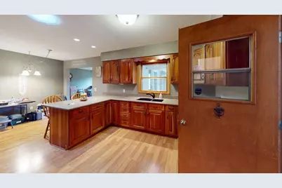809 North Street, Beaver Dam, WI 53916 - Photo 15