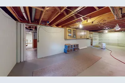 809 North Street, Beaver Dam, WI 53916 - Photo 25