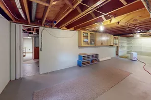 809 North St, Beaver Dam, WI 53916 - Photo 25