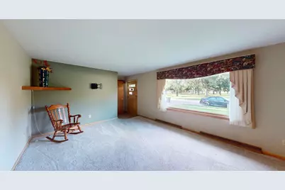 809 North Street, Beaver Dam, WI 53916 - Photo 17