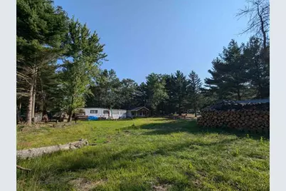 2103 Maple Street, Friendship, WI 53934 - Photo 3