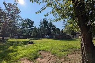 2103 Maple St, Friendship, WI 53934 - Photo 1