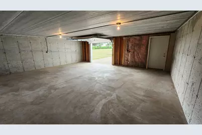 11056 Center Road, Durand, IL 61024 - Photo 27