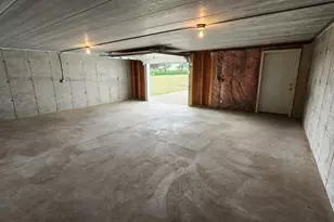 11056 Center Rd, Durand, IL 61024 - Photo 27
