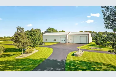 11056 Center Road, Durand, IL 61024 - Photo 3