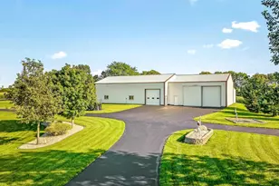 11056 Center Rd, Durand, IL 61024 - Photo 3