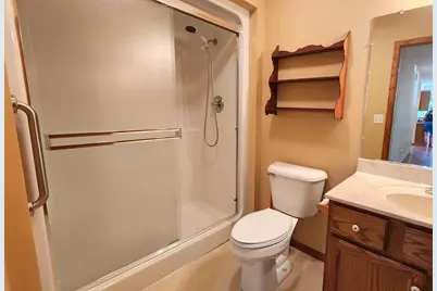 11056 Center Road, Durand, IL 61024 - Photo 23