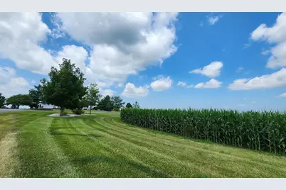 11056 Center Road, Durand, IL 61024 - Photo 57