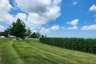 11056 Center Rd, Durand, IL 61024 - Photo 57