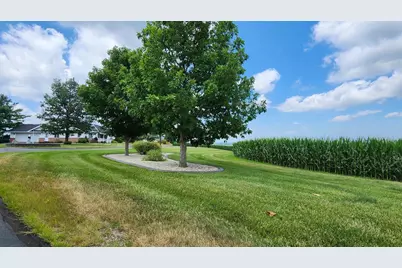 11056 Center Road, Durand, IL 61024 - Photo 31