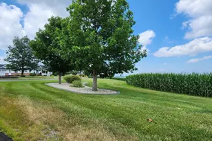 11056 Center Rd, Durand, IL 61024 - Photo 31