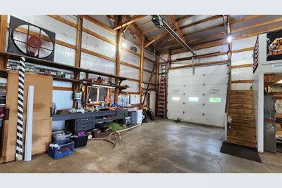 11056 Center Road, Durand, IL 61024 - Photo 35