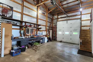 11056 Center Rd, Durand, IL 61024 - Photo 35