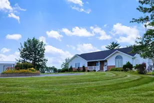 11056 Center Rd, Durand, IL 61024 - Photo 1