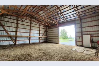 11056 Center Road, Durand, IL 61024 - Photo 43