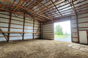 11056 Center Rd, Durand, IL 61024 - Photo 43