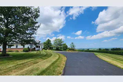 11056 Center Road, Durand, IL 61024 - Photo 55