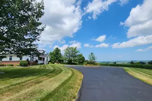 11056 Center Rd, Durand, IL 61024 - Photo 55