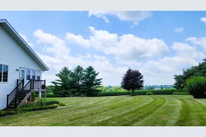 11056 Center Road, Durand, IL 61024 - Photo 51