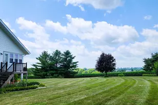 11056 Center Rd, Durand, IL 61024 - Photo 51