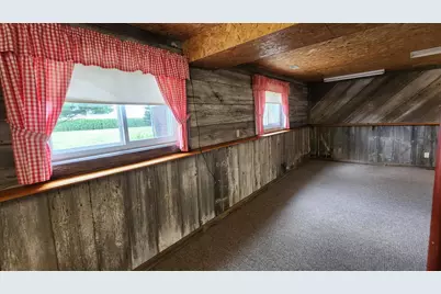 11056 Center Road, Durand, IL 61024 - Photo 25