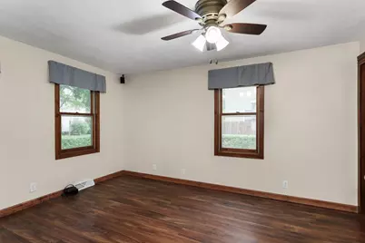 617 John Adams Street, Sauk City, WI 53583 - Photo 9