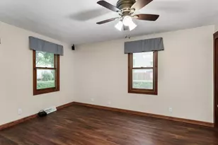 617 John Adams St, Sauk City, WI 53583 - Photo 9
