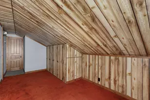 617 John Adams St, Sauk City, WI 53583 - Photo 21