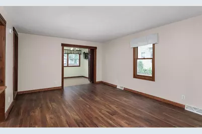 617 John Adams Street, Sauk City, WI 53583 - Photo 3