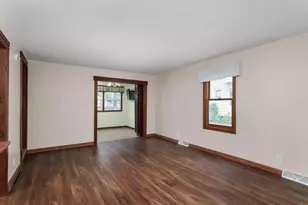 617 John Adams St, Sauk City, WI 53583 - Photo 3