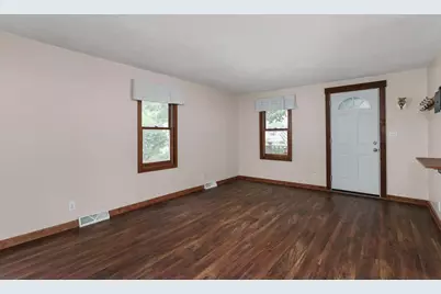 617 John Adams Street, Sauk City, WI 53583 - Photo 5