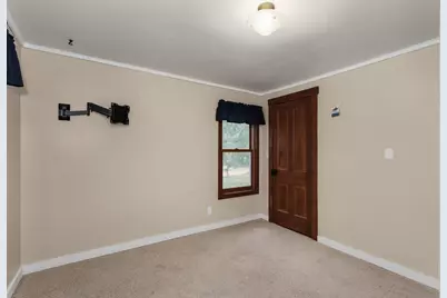 617 John Adams Street, Sauk City, WI 53583 - Photo 19