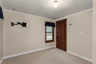 617 John Adams St, Sauk City, WI 53583 - Photo 19