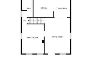 617 John Adams St, Sauk City, WI 53583 - Photo 43