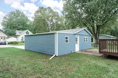 617 John Adams Street, Sauk City, WI 53583 - Photo 31