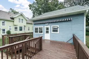 617 John Adams St, Sauk City, WI 53583 - Photo 29