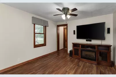 617 John Adams Street, Sauk City, WI 53583 - Photo 11