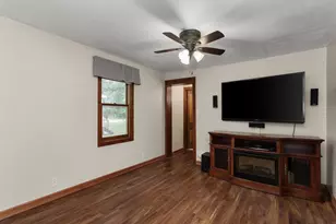 617 John Adams St, Sauk City, WI 53583 - Photo 11